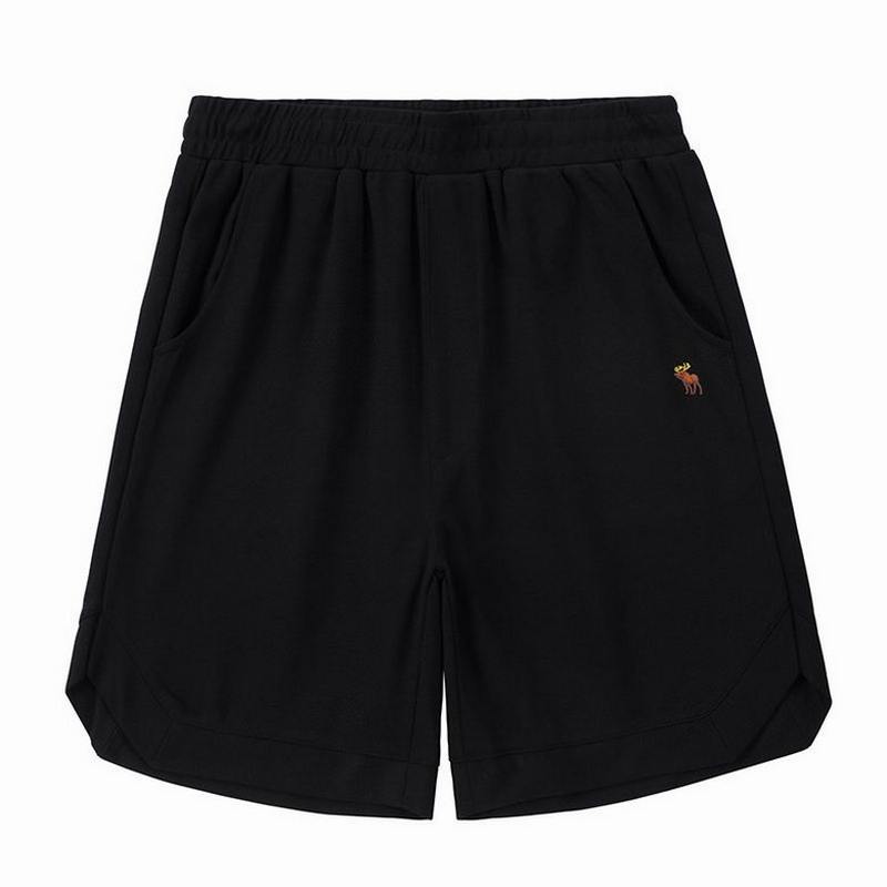 AF Men's Shorts 185